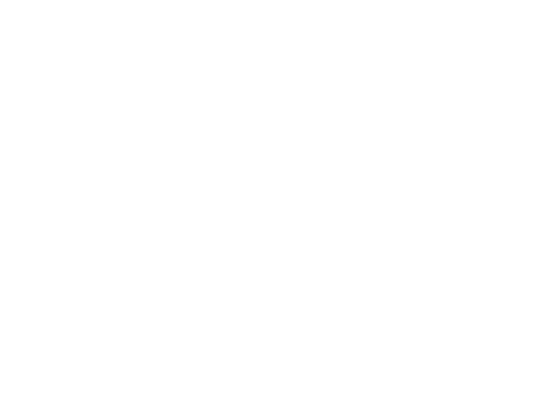 Organisationskonsulenten.dk